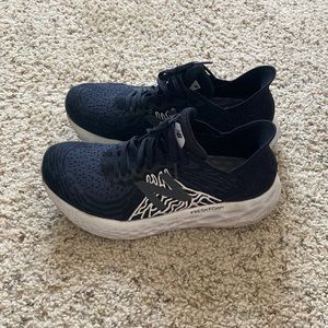 New balance fresh foam 1080